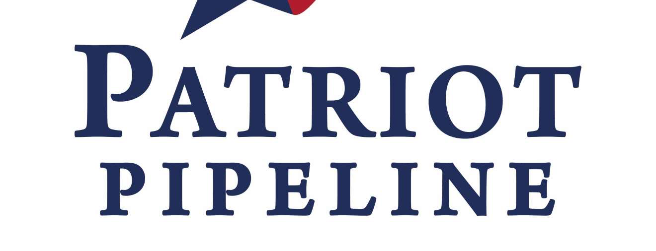 Patriot Pipeline